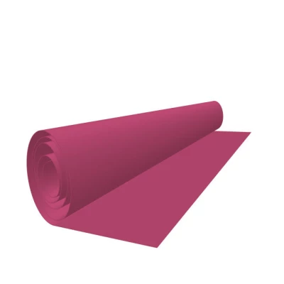Oracal 751C-044 - Lys Lilla Folie