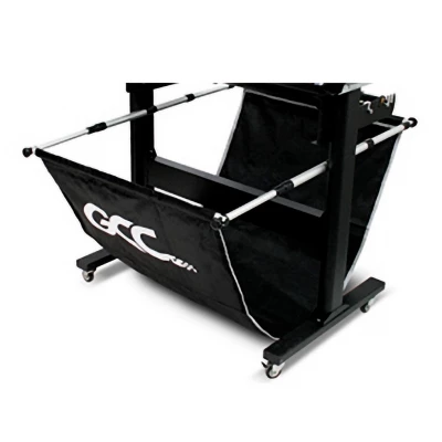 Medie basket for GCC Jaguar V 61 Medie basket for GCC Jaguar V 61