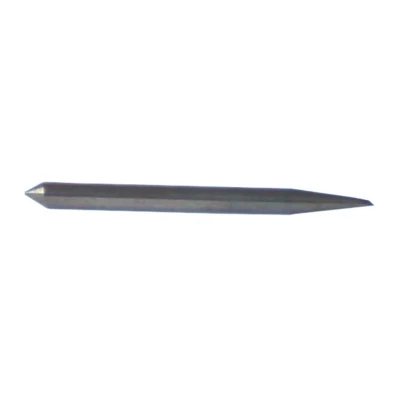 5 stk. knivpakke, Mimaki detaljerings kniver 50º, offset 0.15mm [NMSM5015]