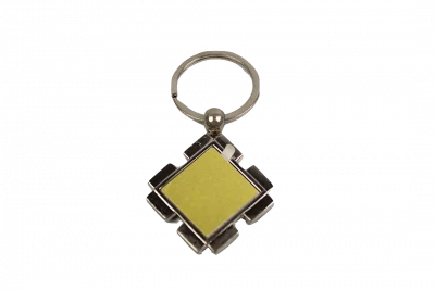 Nøgleringe til sublimation Nøgleringe til sublimation