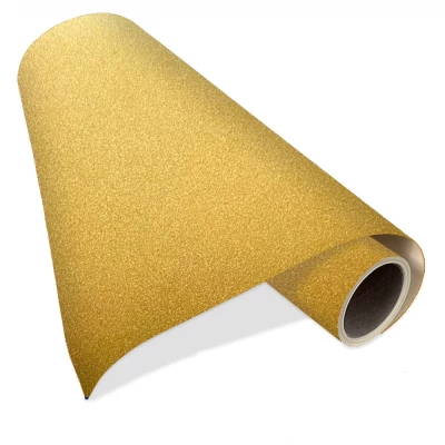 Oracal 8510 Metallic Glassdekorasjonsfolie - Bestillingsvare Oracal 8510 Metallic Glassdekorasjonsfolie - Bestillingsvare