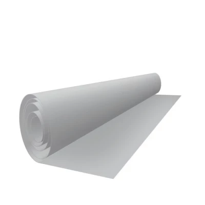 Oracal 351-907 Børstet Sølv Oracal 351-907 Børstet Sølv