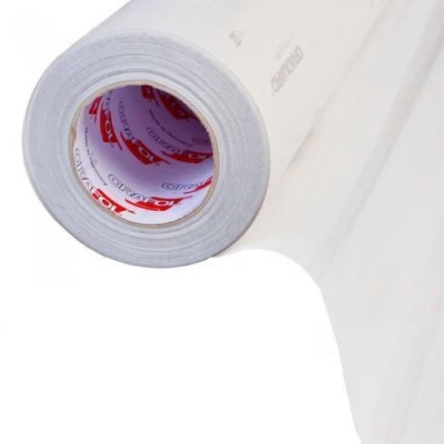 Oraguard 200 Oraguard 200