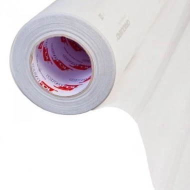 Oraguard 290 glossy - mat