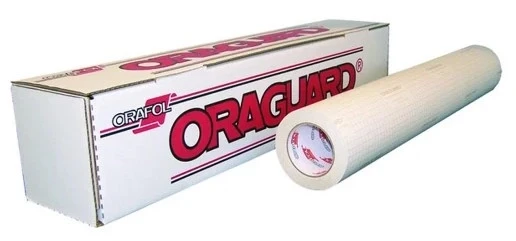 Oraguard 200 Mat