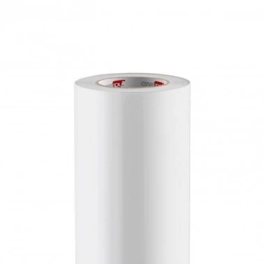 Orajet 3951 Glossy  High Teck digital printmedie
