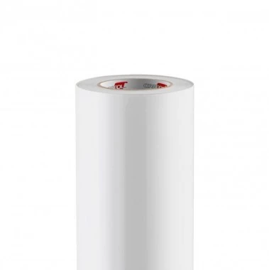 Orajet 3174 ECO-Digitial Film