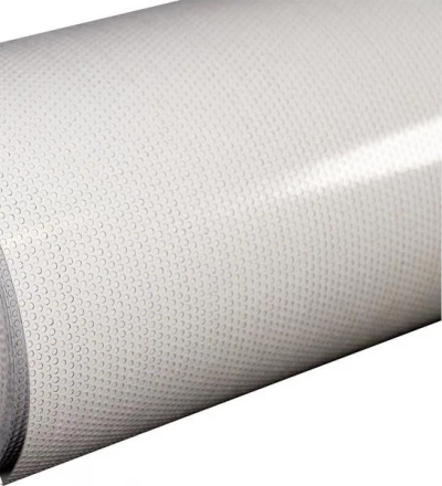 ORAJET 3675 Window Graphics ORAJET 3675 Window Graphics