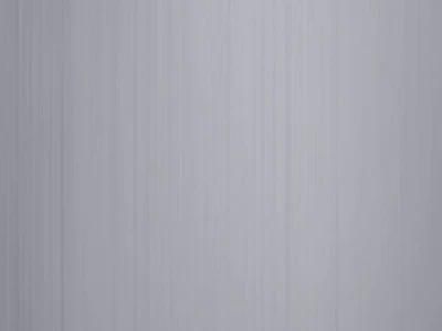 Brushed Silver grey - ORACAL 975BR-090 Brushed Silver grey - ORACAL 975BR-090