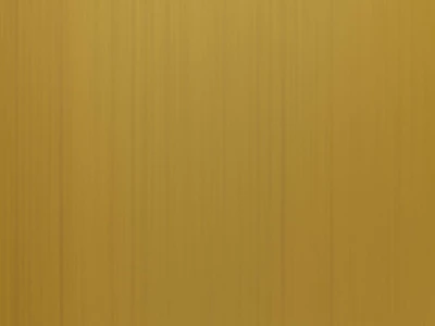 Brushed Gold - ORACAL 975BR-091 Brushed Gold - ORACAL 975BR-091