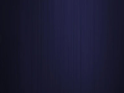 Brushed Deep blue metallic - ORACAL 975BR-192 Brushed Deep blue metallic - ORACAL 975BR-192