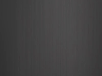 Brushed Graphite metallic - ORACAL 975BR-932 Brushed Graphite metallic - ORACAL 975BR-932