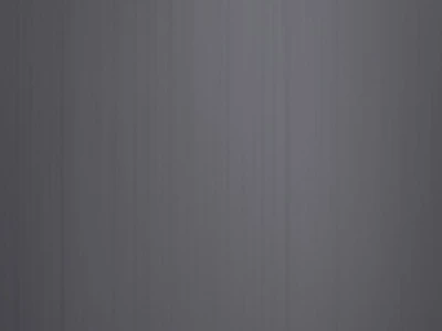 Brushed Tin metallic- ORACAL 975BR-933