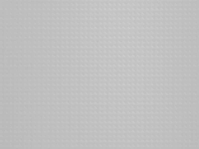 Carbon Transparent - ORACAL 975CA-000 Carbon Transparent - ORACAL 975CA-000