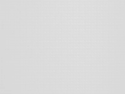 Carbon White - ORACAL 975CA-010