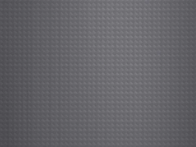 Carbon Silver grey - ORACAL 975CA-090