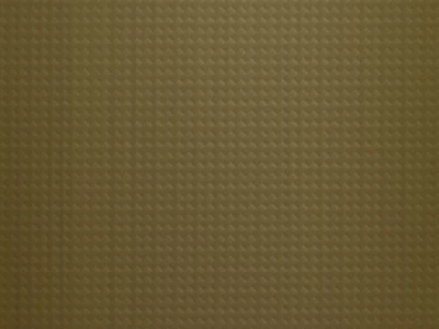 Carbon Gold - ORACAL 975CA-091