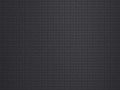 Carbon Anthracite - ORACAL 975CA-093 Carbon Anthracite - ORACAL 975CA-093