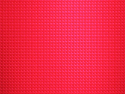 Carbon Geranium red - ORACAL 975CA-305