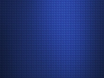 Carbon Middle blue - ORACAL 975CA-536