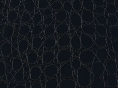 Crocodile Black - ORACAL 975CR-070