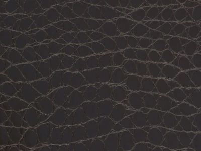 Crocodile Brown - ORACAL 975CR-080 Crocodile Brown - ORACAL 975CR-080