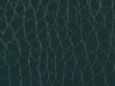 Crocodile Fir tree green - ORACAL 975CR-622
