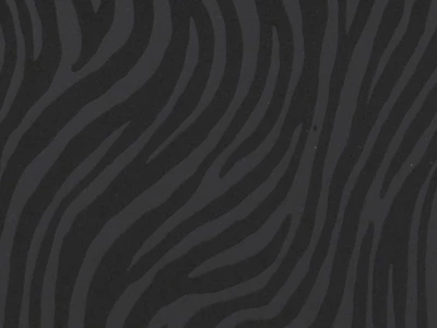 Dune Black - ORACAL 975DN-070