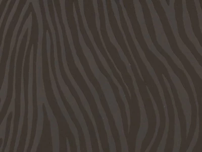 Dune Brown - ORACAL 975DN-080 Dune Brown - ORACAL 975DN-080