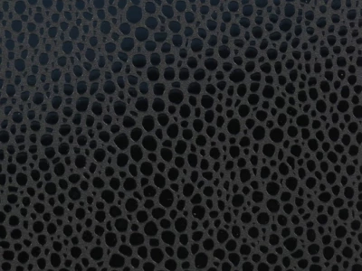 Emulsion Black - ORACAL 975EM-070 Emulsion Black - ORACAL 975EM-070