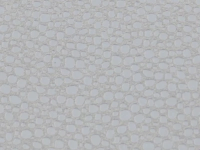 Emulsion Silver grey- ORACAL 975EM-090 Emulsion Silver grey- ORACAL 975EM-090