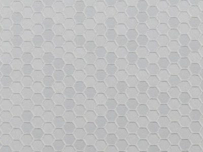Honeycomb Silver grey - ORACAL 975HC-090 Honeycomb Silver grey - ORACAL 975HC-090