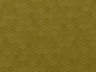 Honeycomb Gold - ORACAL 975HC-091