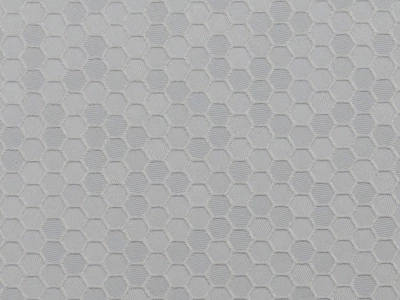 Honeycomb Tin metallic - ORACAL 975HC-933 Honeycomb Tin metallic - ORACAL 975HC-933