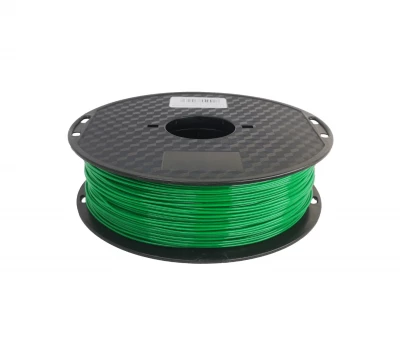 Dark Green - 3DE Premium - PETG - 1.75mm