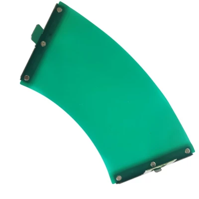 12 Oz Latte krus klemme 12 Oz Latte krus klemme