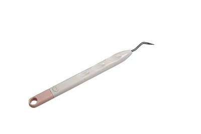 Oppilningspinsetten Oppilningspinsetten