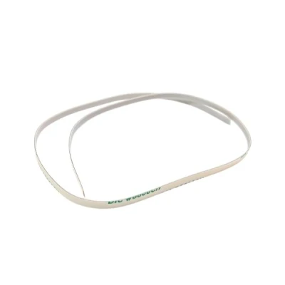 Roland skj&aelig;reliste til BN-20 / BN2-20 / BN-20A / BN2-20A