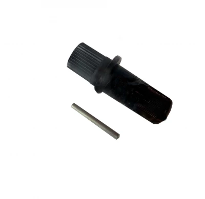 Knivholder til Roland Solventprinter/Skæreplotter - Original | VG3 & BN-20 Series Knivholder til Roland solventprinter/Skæreplotter - Original