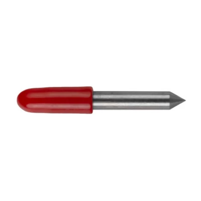 Jaguar V / Puma IV / Expert II standard kompatible Plotter kniver, 5 stk knivpakke