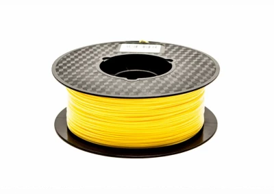 Signal Gul - 3DE Premium - PLA - 1.75mm