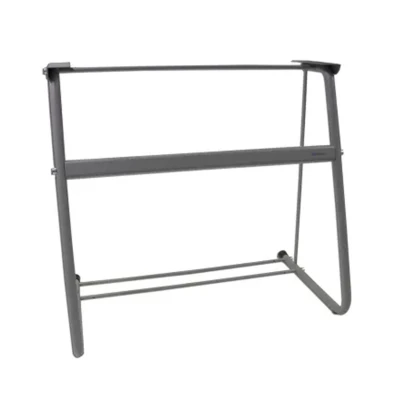 Stativ for Roland BN-20, BN20A &ndash; Roland CAMM-1 GS2-24