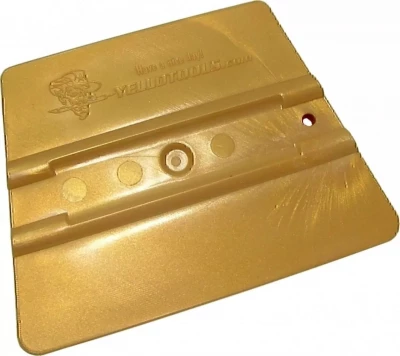 ProWrap Guld (Medium blød) ProWrap Guld (Medium blød)