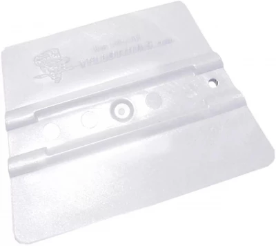 ProWrap Teflon (Ekstra hård) ProWrap Teflon (Ekstra hård)