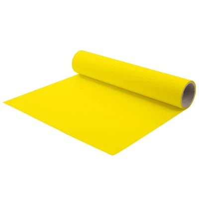 Quickflex Revolution 3613 - Sitrongul Tekstilfolie