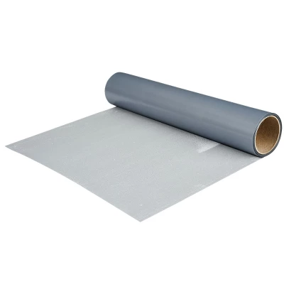 Hotmark 70 Reflex Grå 427