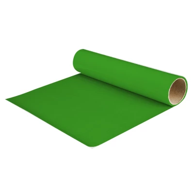 Chemica Reflex Deco - Green - 492 Chemica Reflex Deco - Green - 492