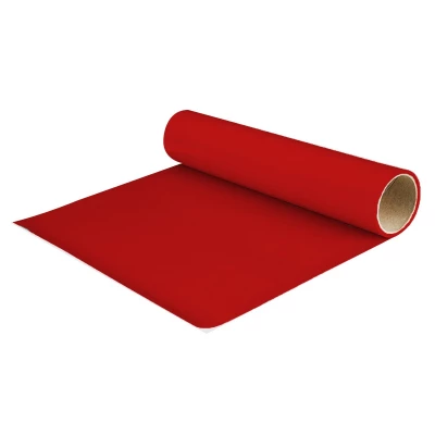 Chemica Reflex Deco - Red - 493 Chemica Reflex Deco - Red - 493