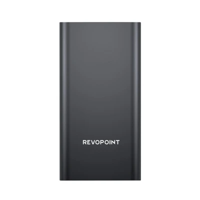 Revopoint Power Bank Kit for Miraco