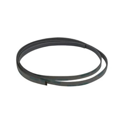 Kjøp Roland GS-24/GS2-24 skjærelist – Rask levering Roland Skjærelist for GS-24 / GS2-24